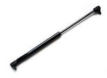 Monroe ML6156 - Oe 8A0 823 359 B Ammortizzatore Del Cofano Per Q3 8U