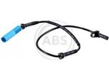 A.B.S. 30365 - Sensore Oe 34521165572, Velocità Ruota Per X5 (E53)