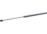 Stabilus 024208 - Oe 8E0 823 359 A Ammortizzatore Del Cofano Motore Per A4 (8E), Exeo (3R)
