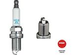 Ngk 5874 - Candela Oe 101 905 611 Per A4 (8E)