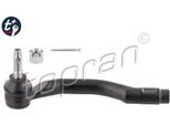 Topran 600 747 - Oe GS1D 32 290 Tirante Per 6 (G)