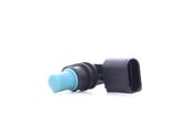 Stark SKSPS-0370102 - Sensore Albero A Camme Oe 06E905163 Per A4 (8E), A4 (8H), A5 (8T), A6 (4F), A8 (4E), Q7 (4L), Phaeton (3D), Touareg (7L)