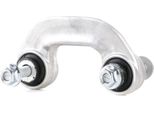 Stark SKST-0230734 - Oe 4D0 411 317 K Asta Di Accoppiamento, Asse Anteriore Per A8 (4D)