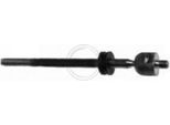A.B.S. 240307 - Oe 701 419 810A Giunto Assiale, Tirante Per T4