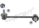Topran 600 371 - Oe GS1D 34 150 Asta Di Accoppiamento, Asse Anteriore Destro Per 6 (G)