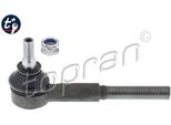 Topran 400 651 - Oe A000 338 56 10 Tirante Per Cabriolet (A124), Classe E (W124), Classe E (A124), Classe E (C124), Classe E (S124)