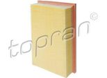 Topran 400 308 - Oe 111 094 00 04 Filtro Aria Per Classe E (W124), Classe E (A124), Classe E (C124), Classe E (S124)