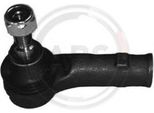 A.B.S. 230532 - Oe 701 419 811A Tirante Per T4
