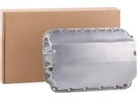 Ridex 592O0080 - Oe 078 103 604 H Coppa Dell'olio Per A4 (8D), A6 (4A), A8 (4D)