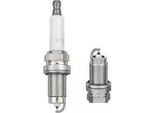 Ngk 97153 Candela Di Accensione Oe 03F905600A Compatibile Con Touran, Polo 6R, Jetta, Golf Vi, Golf Plus, Caddy, Beetle, Yeti, Roomster, Rapid, Octavia, Fabia, Toledo, Leon, Ibiza, Altea Xl, Altea, A3 8P, A1 8X
