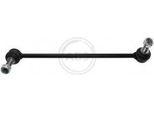 A.B.S. 260664 - Stabilizzatore Oe RBM500140 Per Range Rover Sport (L320), Discovery Iii (L319)