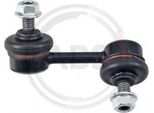 A.B.S. 261028 - Stabilizzatore Oe 52320 Sjf 003 Per FR-V (Be)