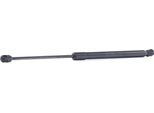 Stabilus 106628 - Oe 4F9 827 552 A Ammortizzatore Posteriore Per A6 (4F)