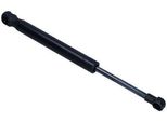 Maxgear 12-2132 - Ammortizzatore Posteriore Oe 8P7 827 552 C Per A3 (8P)
