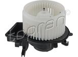 Topran 408 164 - Oe 203 820 25 14 Soffiatore Interno Per Classe C (W203), Classe C (CL203), Classe C (S203), Clk (C209), Clk (A209), Sl (R230)