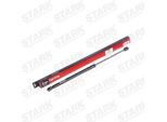Stark SKGS-0220299 - Ammortizzatore Portellone Posteriore Oe 4L0 827 552 C Per Q7 (4L)