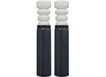 Sachs 900 377 - Kit Di Protezione Dalla Polvere, Ammortizzatore Per A3 (8V)