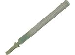 Nrf 33348 - Oe 6R0898191 Essiccatore Aria Condizionata Per A1 (8X), Ibiza (6J, 6P), Toledo Iv (KG3), Fabia Ii (54), Fabia Iii (Nj), Rapid (Nh), Roomster (5J), Polo (6C, 6R)