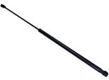 Maxgear 12-0149 - Oe 8P0 823 359 Ammortizzatore Per A3 (8P)
