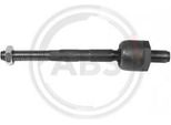 A.B.S. 240419 - Oe 9191410 Giunto Assiale, Tirante Per C70 I (872, 873), S70 (874), V70 I (875, 876)