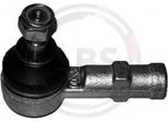 A.B.S. 230431 - Tirante Oe 115 500 440 Per Felicia (6U), Caddy Ii (9K)