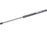 Magneti Marelli 430719019600 - Oe 8D9 827 552 Ammortizzatore Portellone Posteriore Per A3 (8L), A4 (8D)