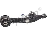 Topran 401 419 - Oe A220 330 90 07 Braccio Di Comando Per Classe S (W220)