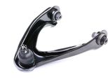 Stark SKCA-0050267 - Braccio Di Comando Oe 4G9 827 552 Per CR-V I (Rd)