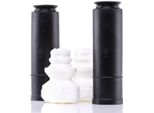 Sachs 900 106 - Kit Di Protezione Dalla Polvere, Ammortizzatore Per A3 (8P), Altea (5P)