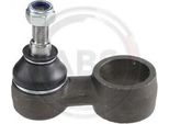 A.B.S. 260121 - Stabilizzatore Oe NTC1888 Per Defender (L316)