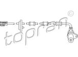 Topran 401 414 - Oe 210 540 10 17 Sensore Abs Per Classe E (W210), Classe E (S210)
