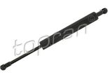 Topran 409 124 - Oe 211 980 04 64 Ammortizzatore Del Portellone Posteriore Per Classe E (S211)