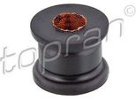 Topran 401 703 - Gomme Oe A168 323 03 85 Asta Anteriore Per Classe A (W168)