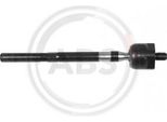 A.B.S. 240422 - Oe 7701 472 766 Giunto Assiale, Tirante Per Laguna Ii