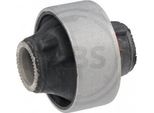 A.B.S. 270972 - Oe 48068 09040 Cuscinetto, Braccio Di Controllo Per Urban Cruiser (P1), Verso S (P12), Yaris (P13), Yaris (P9)