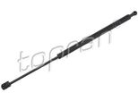 Topran 409 134 - Oe A204 980 30 64 Ammortizzatore Del Portellone Posteriore Per Classe C (S204)