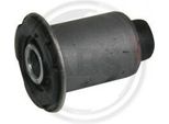 A.B.S. 270680 - Cuscinetto Oe 46421522, Manubrio Per Siena, Palio, Doblo