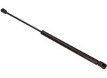 Maxgear 12-1500 - Ammortizzatore Posteriore Oe 4F9 827 552 A Per A6 (4F)