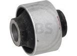A.B.S. 271161 - Cuscinetto Oe 545000002R, Braccio Di Controllo Per Laguna Iii, Latitude (L70)