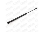 Stark SKGS-0220083 - Ammortizzatore Portellone Posteriore Oe 4F9827552B Per A6 (4F)