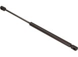 Maxgear 12-1601 - Ammortizzatore Posteriore Oe 8N8 827 552 B Per Tt (8N)
