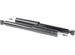 Stark SKSA-0132698 - Oe 2023200131 Ammortizzatore, Asse Posteriore Per Classe C (W202), Classe C (S202)