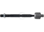 A.B.S. 240671 - Oe 56540A6000 Giunto Assiale, Tirante Per Pro Ceed (Jd), Ceed (Jd), I30 (Gd)