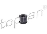 Topran 108 743 - Gomme Per Steli Oe 901 323 02 85 Per Sprinter (W904), Sprinter (W903), Sprinter (W901, W902)