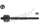 Topran 407 714 - Oe A164 460 00 05 Giunto Assiale, Tirante Per Classe Gl (X164), Classe M (W164)