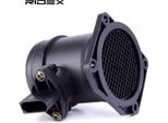 Ridex 3926A0077 - Oe 06B 133 471 A Sensore Di Flusso Dell'aria Di Massa Per A4 (8E), A4 (8H), A6 (4B), Passat (3B)