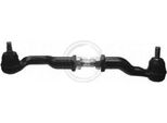 A.B.S. 250073 - Tirante Oe 0K011 32 270A Per Sportage (K00)