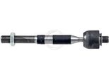 A.B.S. 240727 - Oe K68105872AA Giunto Assiale, Tirante Per Grand Cherokee Iv (Wk, WK2)