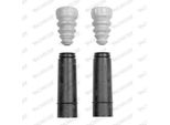 Monroe PK277 - Kit Coperchio Antipolvere Oe 1K0511353S, Ammortizzatore Per A3 (8P), Leon (1P1)