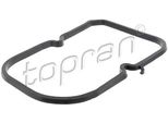 Topran 400 133 - Oe 126 271 11 80 Guarnizione, Coppa Dell'olio Per Cabriolet (A124), Classe E (W124), Classe E (W210), Classe E (C124), Classe E (S124), Classe S (W140), Classe S (C140), Sl (R129), Sprinter (W901, W902), Sprinter (W903), Sprinter (W904)
